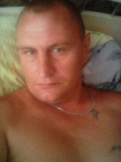  ,   , 47 ,   