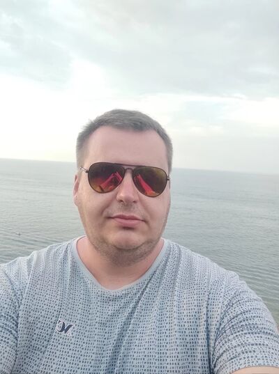  -,   , 38 ,   ,   