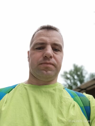  ,   Dima, 44 ,   ,   , c , 