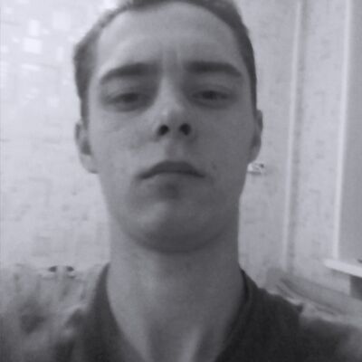  ,   , 19 ,   ,   