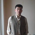  Taejon,   , 50 ,   