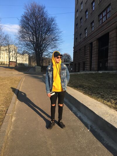  ,   , 25 ,   