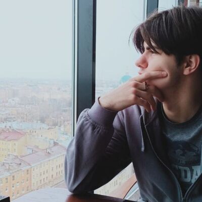  ,   , 23 ,   