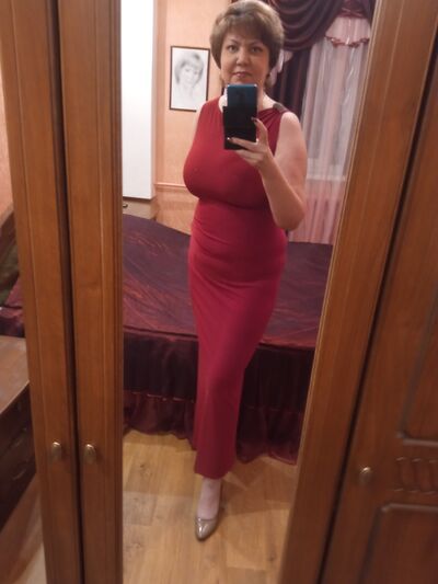  ,   , 49 ,   c 