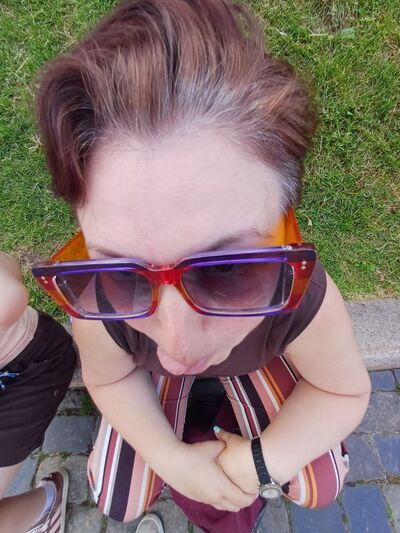 ,   , 47 ,   c 