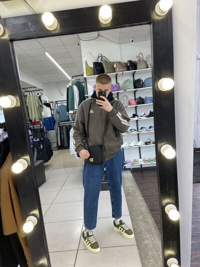  --,   , 20 ,   ,   