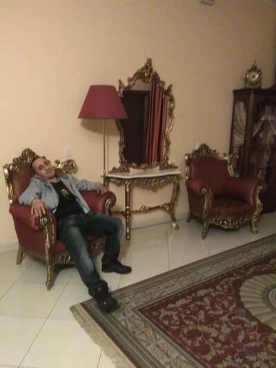  ,   Alex my life, 41 ,     , c 