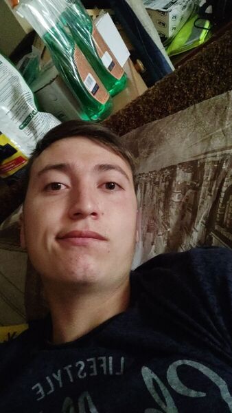  ,   , 26 ,   ,   , c , 