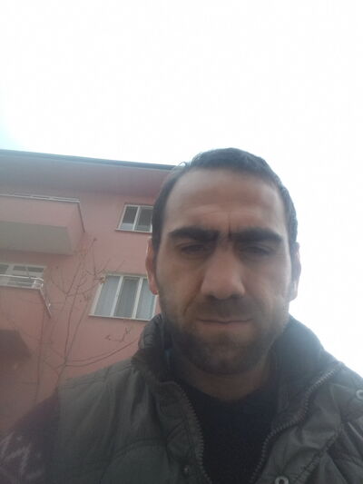  ,   Dursun, 35 ,   