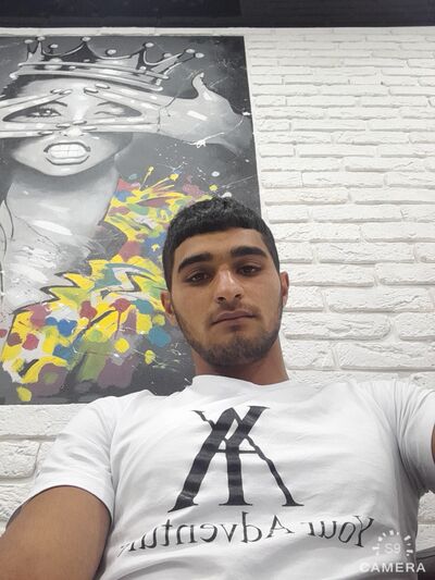  ,   Hetem, 22 ,   ,   