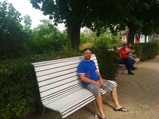  ,   , 46 ,     , c 