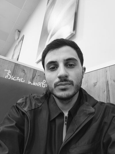  ,   Tig, 29 ,   ,   