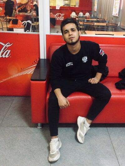  ,   Edvard, 22 ,   ,   