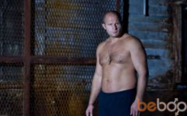  ,   Vadik, 33 ,   