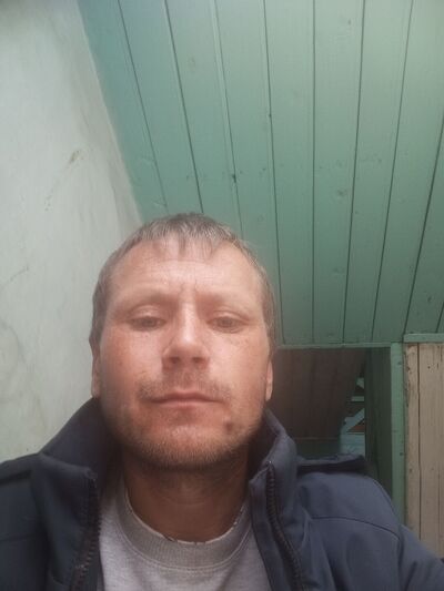  -,   , 38 ,   ,   