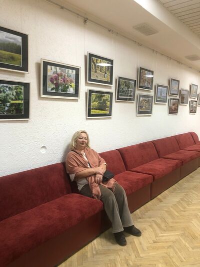  ,   , 59 ,   ,   