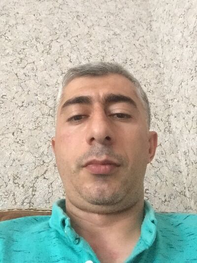  ,   Bakhtiyar, 38 ,   ,   , c 