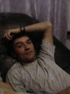  ,   , 42 ,   , 