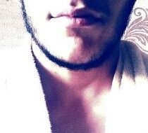  ,   Tema, 29 ,   ,   , c 