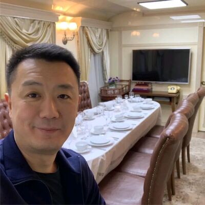  -,   Ben Liu, 54 ,   ,   