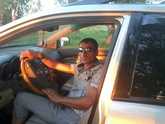  ,   094718685, 38 ,   