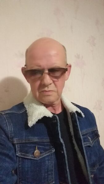  ,   , 59 ,   ,   