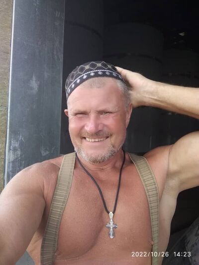  ,   , 60 ,  