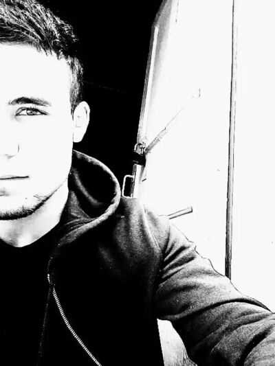  ,   Sss, 26 ,   ,   