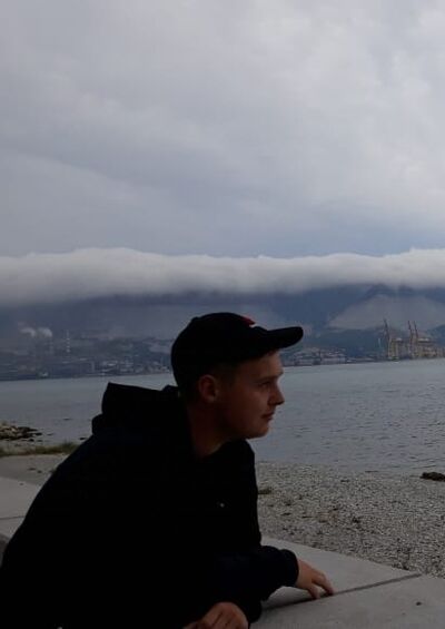  ,   , 23 ,   ,   , c , 