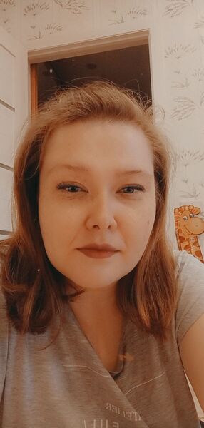  -,   , 41 ,     , c 