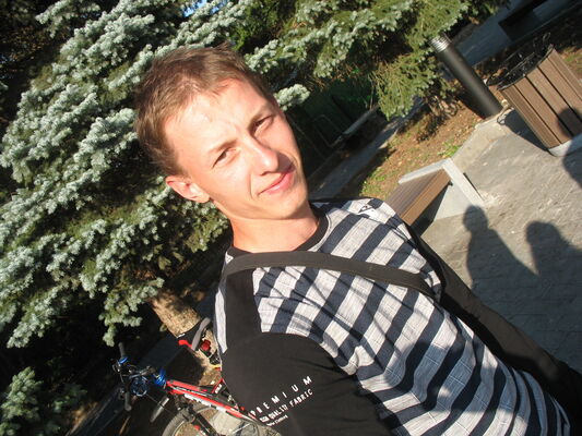  ,   , 34 ,     , c 