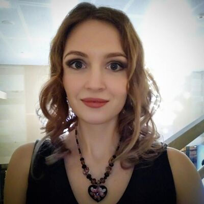  -,   , 30 ,   , 