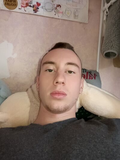  ,   , 20 ,   ,   , 