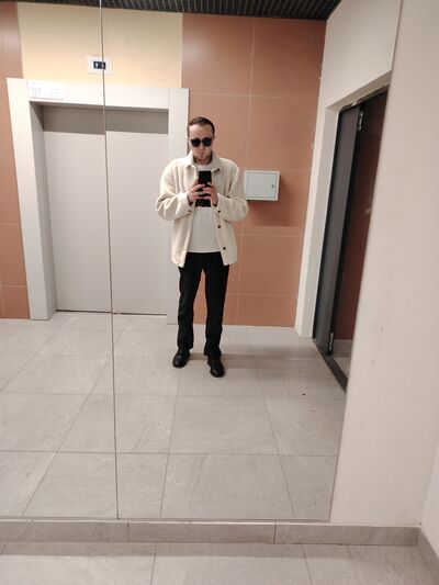  -,   , 34 ,   ,   