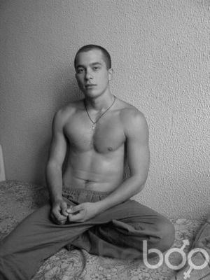  ,   Sasha, 36 ,   