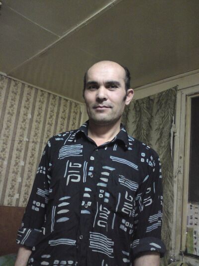  ,   Hamrokul, 54 ,   