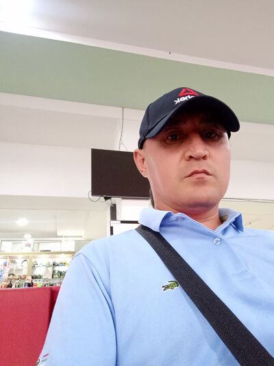  ,   , 43 ,     