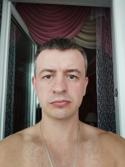  ,   Percovich, 41 ,   ,   