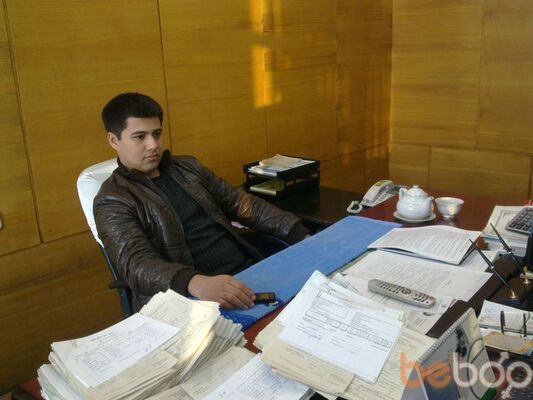  ,   GRAF, 37 ,     , c , 