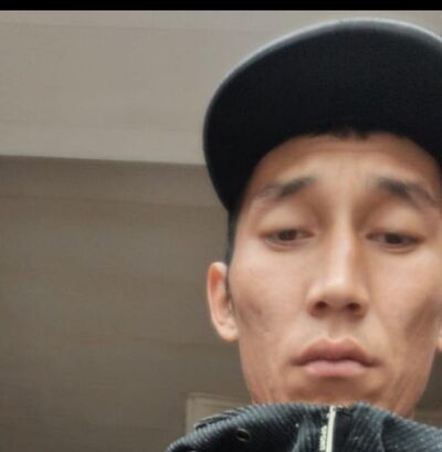  ,   Askar, 27 ,   ,   
