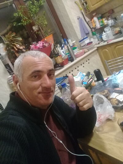  ,   , 44 ,   ,   , 