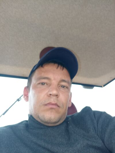   ,   Vitya, 31 ,   ,   