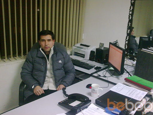  ,   Durbek, 46 ,   