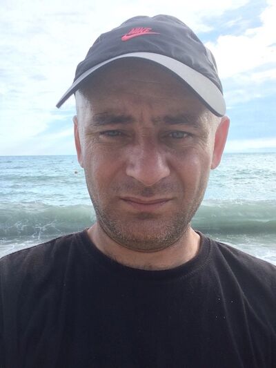  ,   , 44 ,   ,   , 