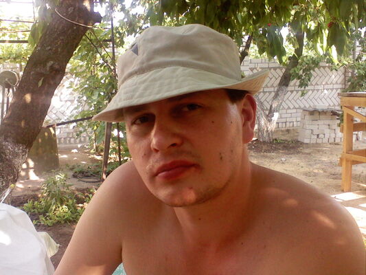  ,   Lex, 45 ,  