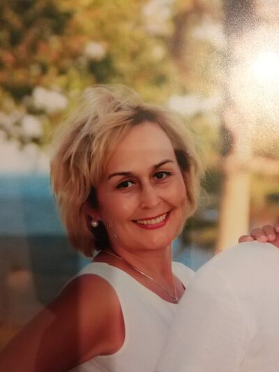  ,   , 55 ,   c 