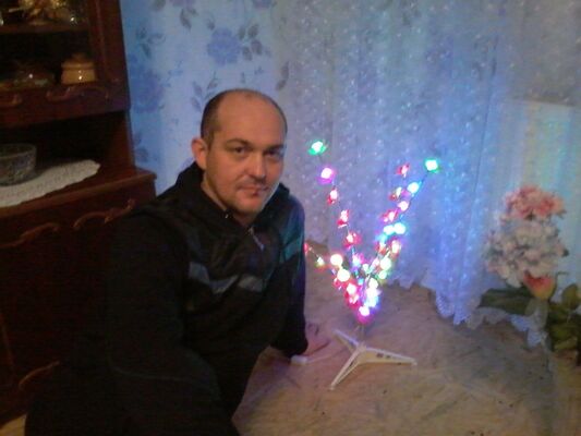  ,   , 47 ,   ,   , c 