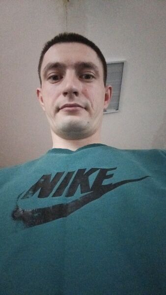  ,   , 30 ,   ,   , 