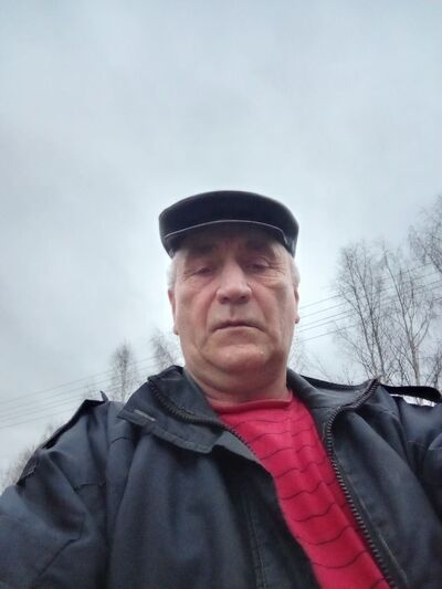  ,   , 59 ,   ,   