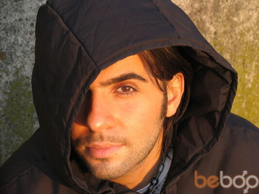  ,   Emin, 45 ,   ,   , c 